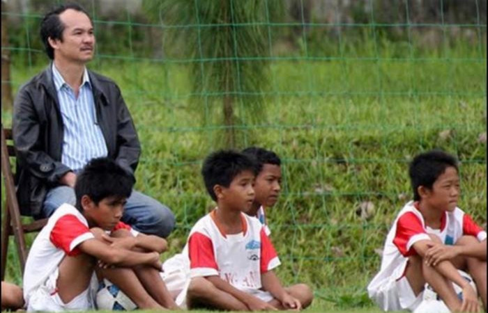 “Đám trẻ của bầu Đức” đã làm thay đổi bóng đá Việt Nam trong một thập kỷ qua.