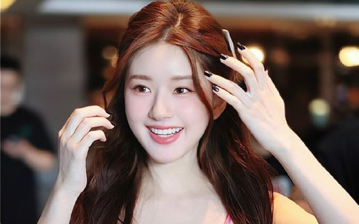 Fan lo lắng vì Sự nghiệp Triệu Lộ Tư ngày càng trượt dốc Ảnh 2