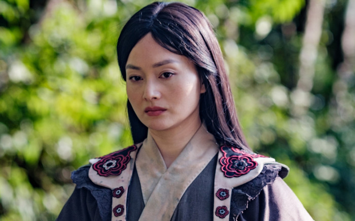 Phòng vé Việt tuần qua: Kẻ Ăn Hồn vượt 56 tỷ, hạng 1 bán vé nhanh như 'vũ bão' Ảnh 2