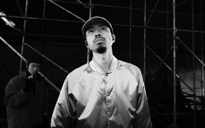 Đen Vâu buồn vì không thể giao lưu với fan trong đêm diễn, dân mạng 'hiến kế' liệu có hợp lý? Ảnh 2