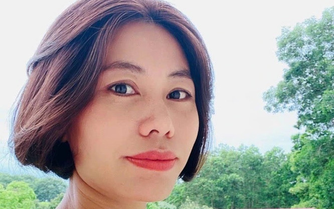 Bị lừa 2.7 tỷ đồng qua mạng, nhờ người giúp đỡ bị lừa tiếp số tiền không tưởng Ảnh 2