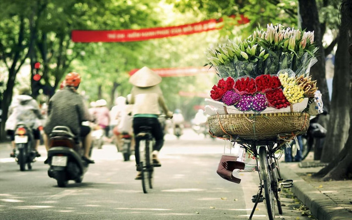 Ngày mai (26/12), thời tiết Bắc Bộ và Bắc Trung Bộ ra sao? Ảnh 2