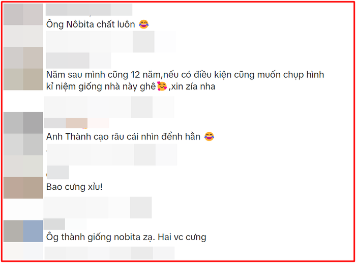 Trấn Thành - Hari Won bắt trend nhảy múa mừng 7 năm kết hôn, dân mạng nhận xét ra sao? Ảnh 3