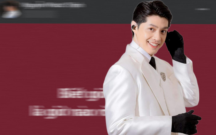 Noo Phước Thịnh có chia sẻ trên trang cá nhân, ra sao mà bị phản ứng 'dữ dội' thế này? Ảnh 2