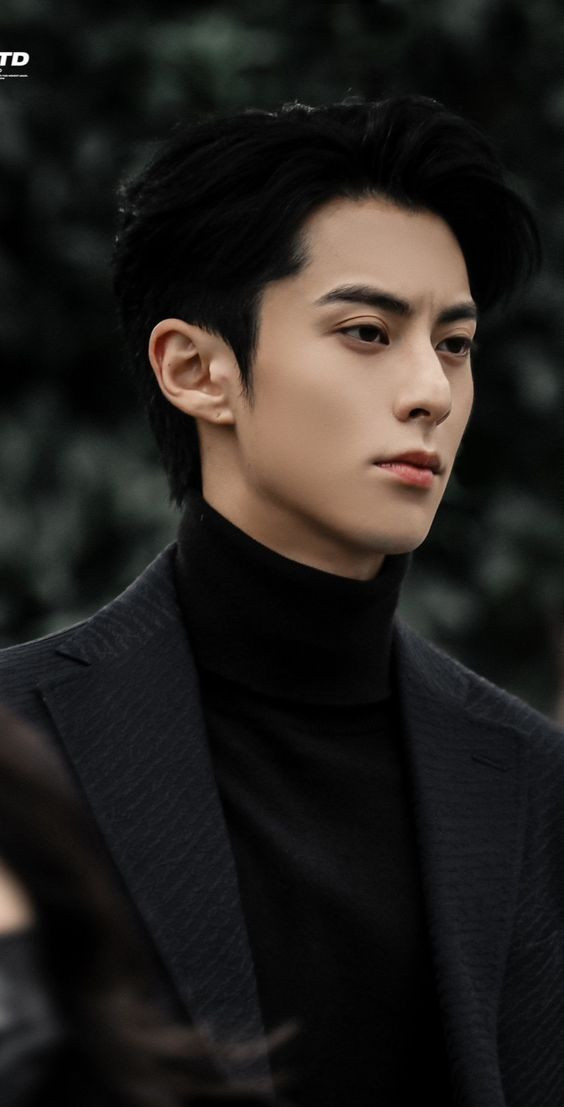 Tuy nhiên, diễn xuất lại không thể khen ngợi.