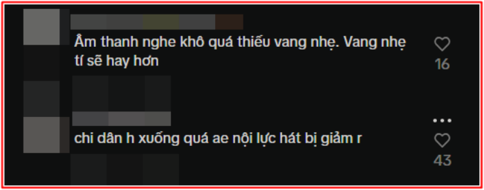 'Tình cũ tin đồn' Ninh Dương Lan Ngọc bị chê xuống sắc, nhan sắc điển trai trong quá khứ gây tiếc nuối Ảnh 2