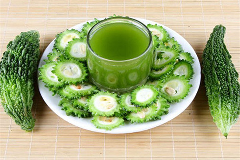 Loại quả 'khó ăn' bán đầy chợ được khen hết lời về phòng ung thư Ảnh 1