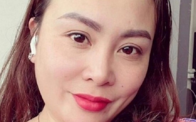 Nhờ 'nữ quái' xinh đẹp xin việc, nhiều người bị lừa số tiền không tưởng Ảnh 2