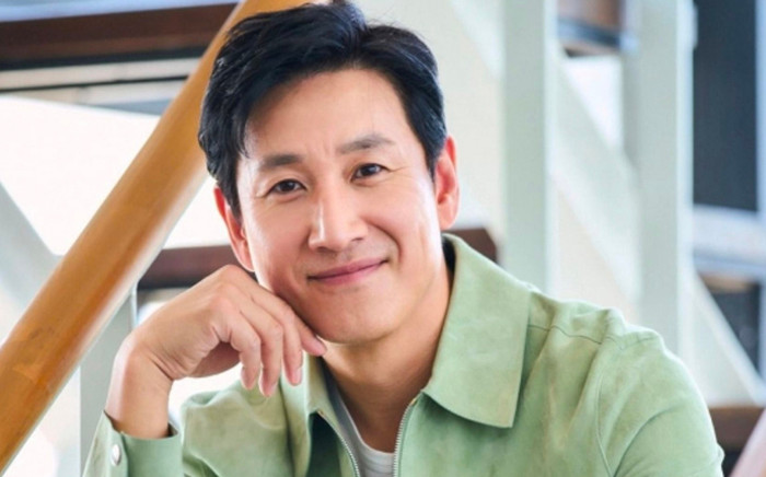 Lee Sun Kyun: Từ thanh niên đóng vai phụ mờ nhạt đến niềm tự hào của Hàn Quốc tại Oscar và LHP Cannes Ảnh 2