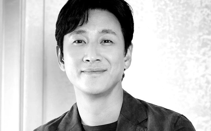 Tang lễ diễn viên Lee Sun Kyun diễn ra riêng tư Ảnh 2