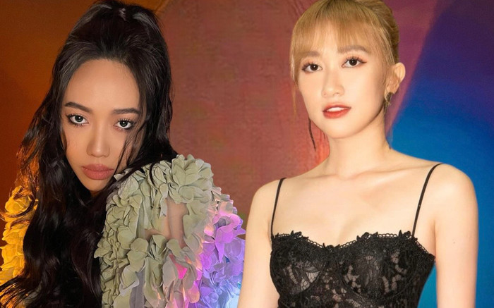 Phan Đạt lên tiếng về tin đồn Phương Lan 'cạch mặt' Diệu Nhi Ảnh 2