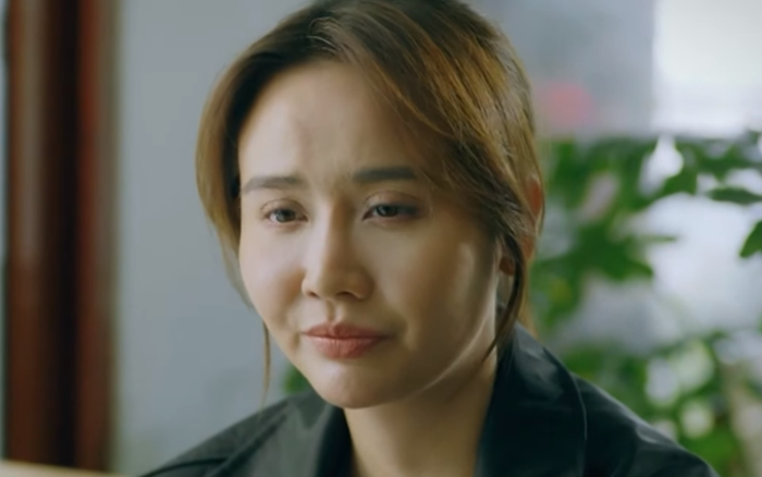 Như Ý tố Dương đạo nhái ý tưởng thiết kế.