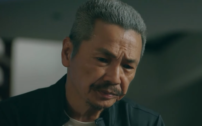 Chúng Ta Của 8 Năm Sau tập 24: Hóa ra Lâm không hề tốt tính như mọi người đã nghĩ? Ảnh 1