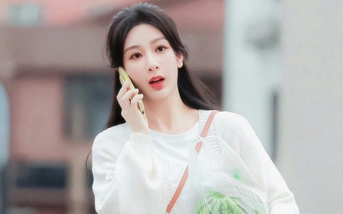 Dương Tử nhận liên tiếp 2 tin vui lớn, tái hợp tình cũ dịp cuối năm Ảnh 2