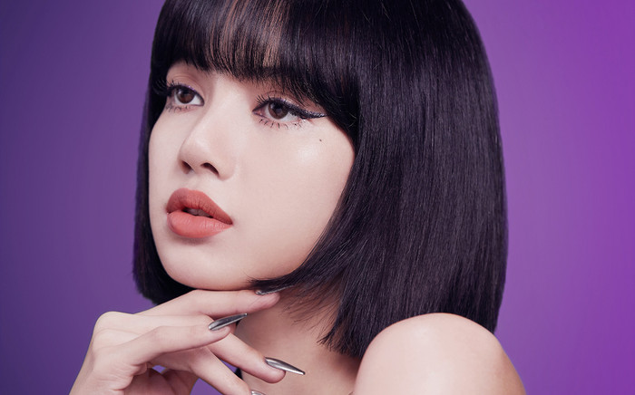 Sau Jisoo - Jennie, Lisa (BLACKPINK) chính thức debut làm diễn viên với dự án huyền thoại của Hollywood? Ảnh 2