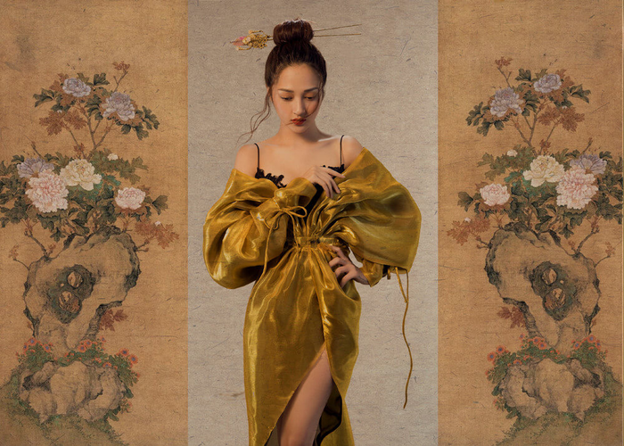 Bản hit của Bảo Anh mặc dù đã phát hành nhiều năm về trước, nhưng cho đến khi được remix lại vào năm 2023 thì đã viral vô cùng mạnh mẽ, không chỉ ở Việt Nam mà còn lan tỏa đến một số quốc gia khu vực Châu Á. 