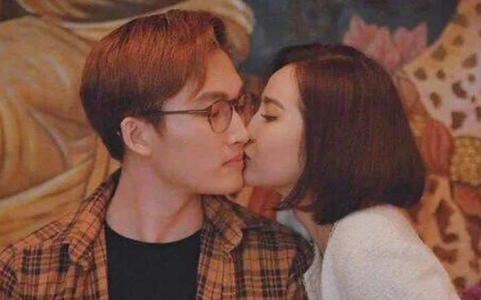 Không phải Đình Tú hay Mạnh Trường, đây mới là nam thần được Huyền Lizzie công khai nói lời ngọt ngào Ảnh 2