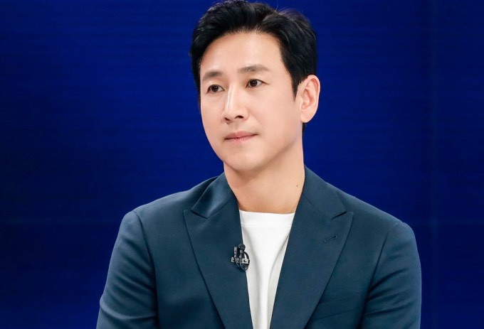 Sự ra đi đột ngột của Lee Sun Kyun khiến khán giả bàng hoàng.