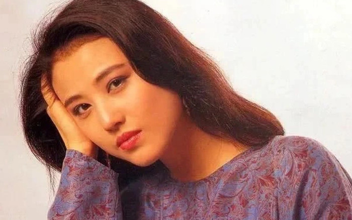 Chị gái tiết lộ sự thật về nguyên nhân tử vong của Châu Hải My Ảnh 2