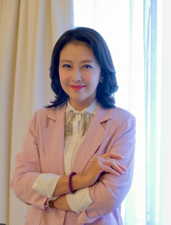 Ngoài ra, mọi tài sản của Châu Hải My sẽ do mẹ thừa kế. 