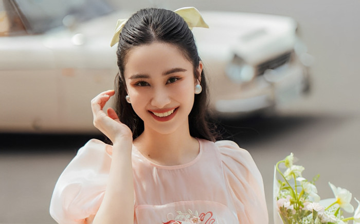 Jun Vũ công bố tin vui ở tuổi 28 sau cả năm trời 'thai nghén' Ảnh 2