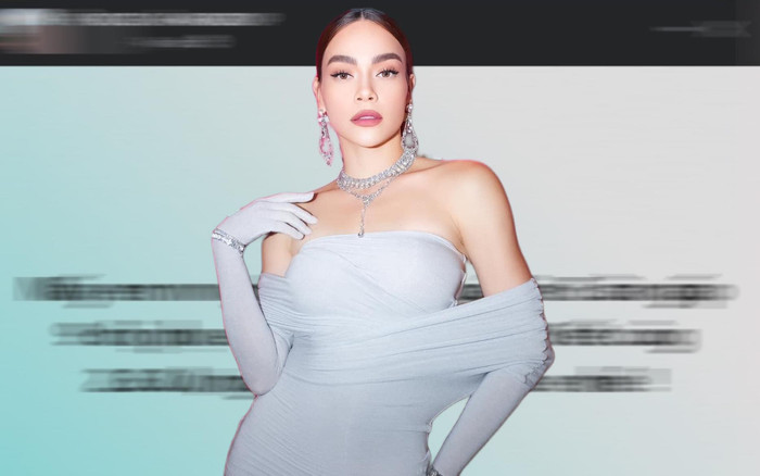 Hội FC Hồ Ngọc Hà bỗng dưng thành nhóm tuyển dụng, xin việc: Chuyện gì thế này? Ảnh 2