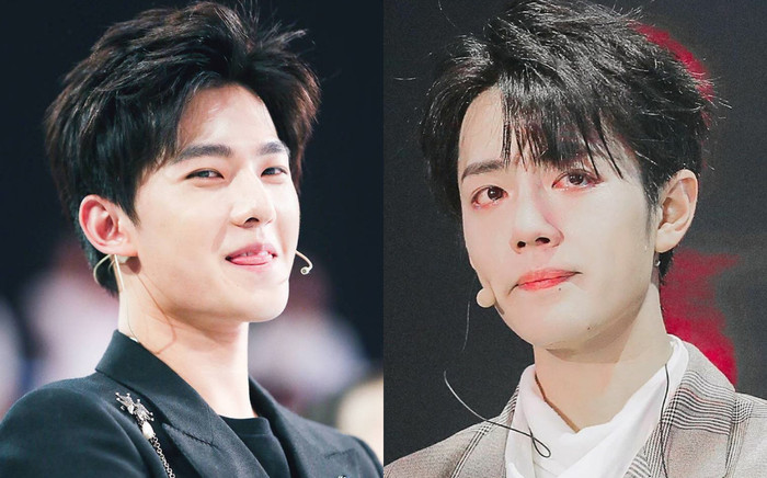 Không cần PR rầm rộ, bộ phim này vẫn đạt điểm Douban 8.0 khiến Dương Dương - Tiêu Chiến muối mặt Ảnh 2