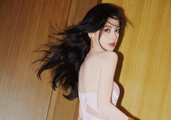 Tài khoản phát ngôn chính thức của Angelababy đã bị khóa, đồng nghĩa với việc nữ diễn viên đang bị hạn chế hoạt động, nói theo cách của netizen là bị “phong sát ngầm”. 