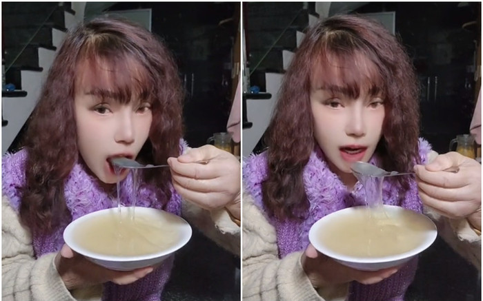 Cô dâu Thu Sao khoe diện mạo khiến nhiều người dụi mắt xem lại, tự bảo vệ bản thân qua động thái này Ảnh 2