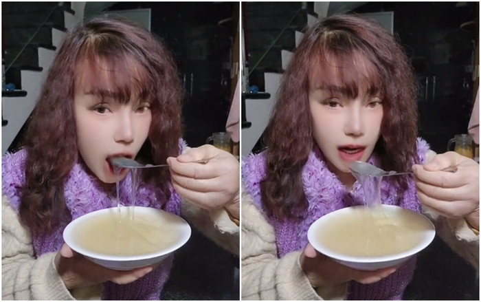 Nhan sắc của cô dâu Thu Sao hiện tại 