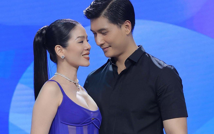 Lệ Quyên tiếp tục gặp sự cố giữa ồn ào, bạn trai Lâm Bảo Châu cũng bị 'vạ lây' Ảnh 2