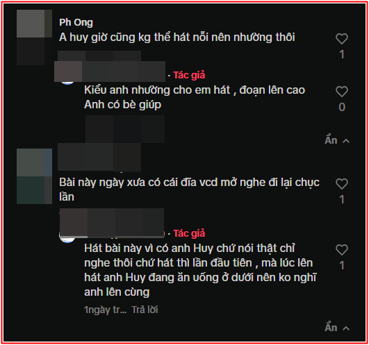 Nam ca sĩ Việt bị bắt gặp đi hát ở nhà hàng nước ngoài: Từng là cái tên nổi tiếng khắp các tỉnh miền Tây Ảnh 1
