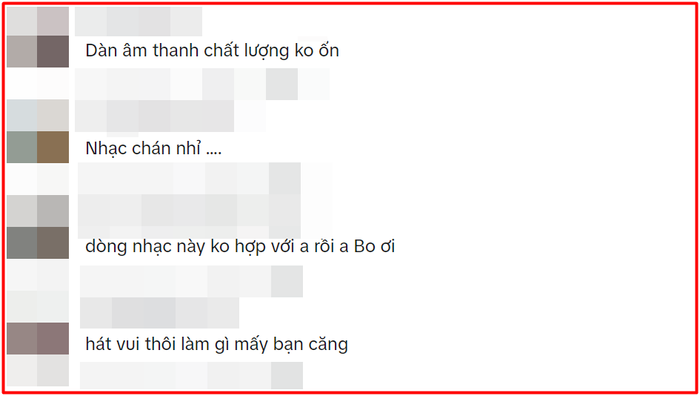 Đan Trường vừa hát vừa nhảy nhạc trẻ ở tuổi U50, nhan sắc 'lão hóa ngược' khiến ai cũng bất ngờ Ảnh 4