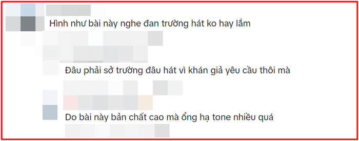 Đan Trường vừa hát vừa nhảy nhạc trẻ ở tuổi U50, nhan sắc 'lão hóa ngược' khiến ai cũng bất ngờ Ảnh 2