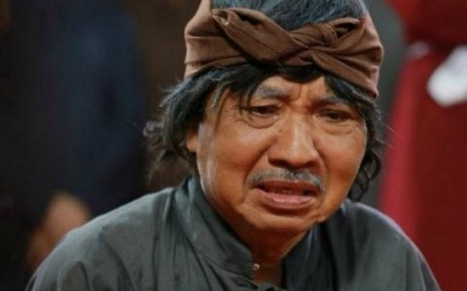 Bệnh ung thư máu của diễn viên Aly Dũng 'Biệt động Sài Gòn' nguy hiểm thế nào? Ảnh 2