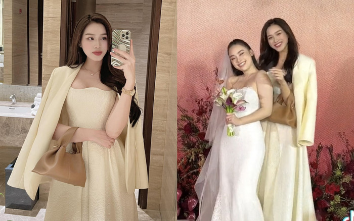 Đỗ Thị Hà tích cực 'xin vía' cưới, mong ngóng trở thành cô dâu Ảnh 2