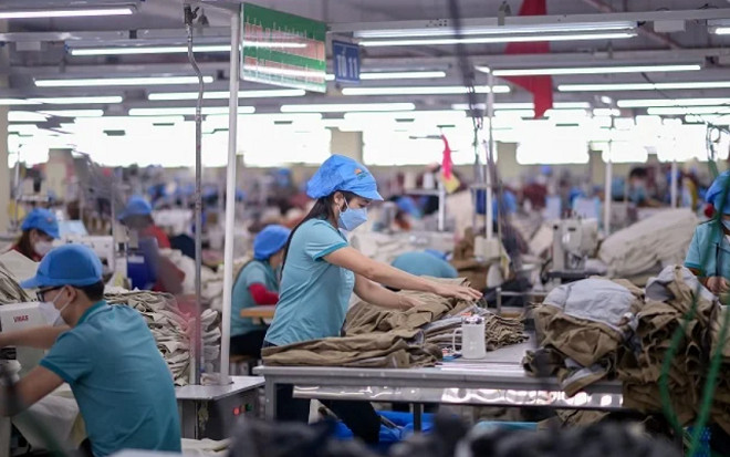 TP.HCM thưởng Tết Dương 2024 cao nhất 1,6 tỷ đồng, thưởng Tết Nguyên đán còn 'khủng' hơn Ảnh 2
