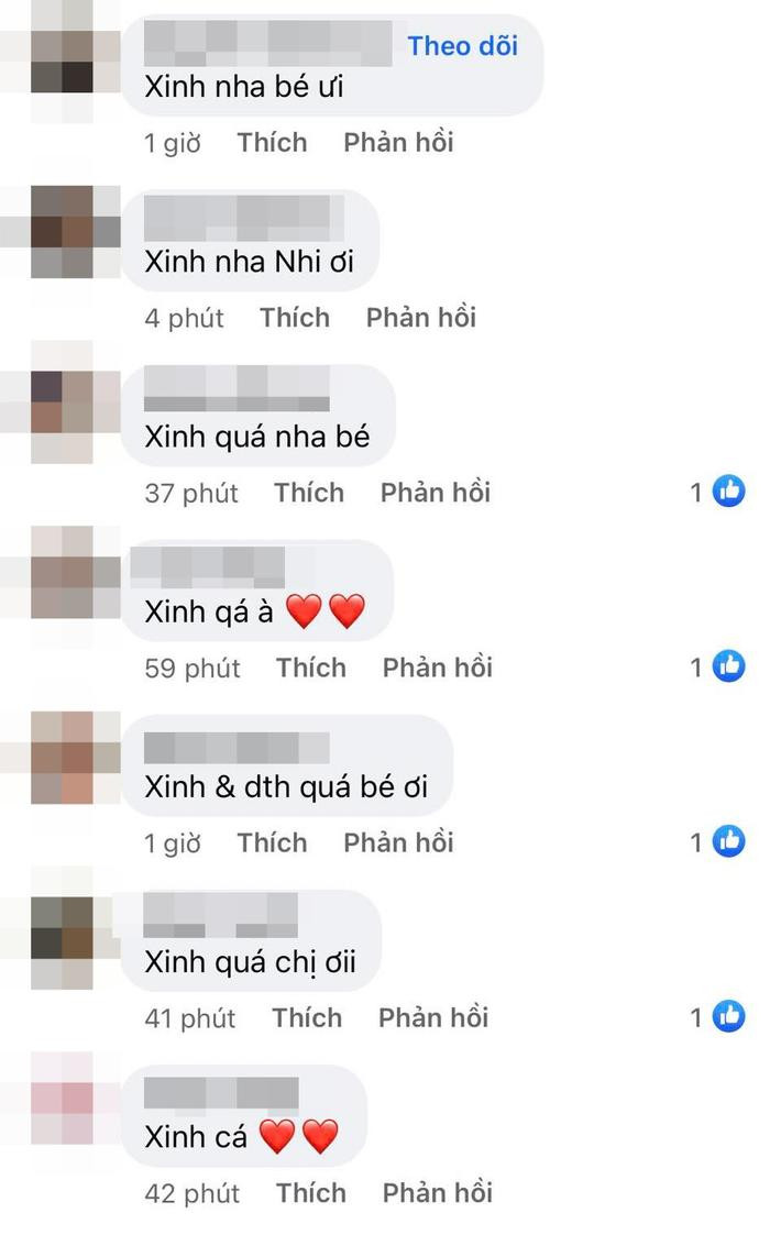 Hoa hậu Ý Nhi khoe ảnh đời thường khi du học tại Úc, dân tình có còn chỉ trích như xưa? Ảnh 3