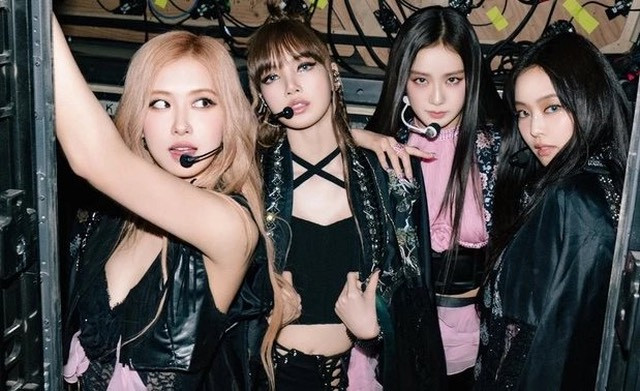 YG Entertainment đã đưa ra tuyên bố chính thức xác nhận rằng các thành viên của BLACKPINK sẽ không thực hiện các hoạt động quảng bá cá nhân dưới tổ chức này. 