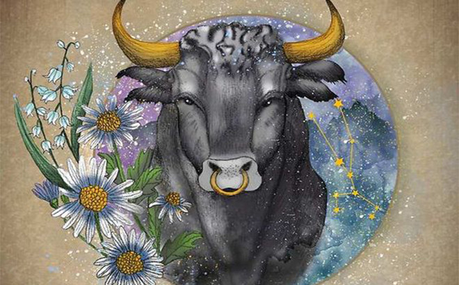 3 cặp cung hoàng đạo xứng đôi nhất năm 2024: Nếu gặp được nhất định đừng bỏ lỡ! Ảnh 2