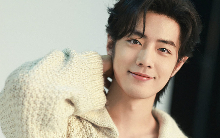 Tiêu Chiến xác lập chuỗi thành tích khủng 5 năm liên tiếp, cả Cbiz không ai đọ nổi Ảnh 2