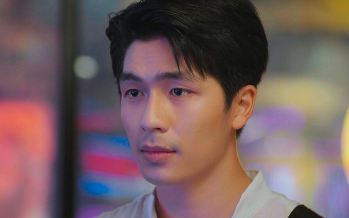 Chúng Ta Của 8 Năm Sau tập 13: Lâm bị dồn đến đường cùng, điều ông Quảng lo sợ đã đến Ảnh 2