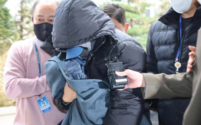 Người phụ nữ tống tiền cố Lee Sun Kyun đã tống tiền nhiều người đàn ông khác Ảnh 2