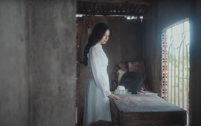 Nữ ca sĩ bất ngờ tuyên bố đổi nghệ danh: Là gương mặt chẳng xa lạ trong showbiz Việt Ảnh 2