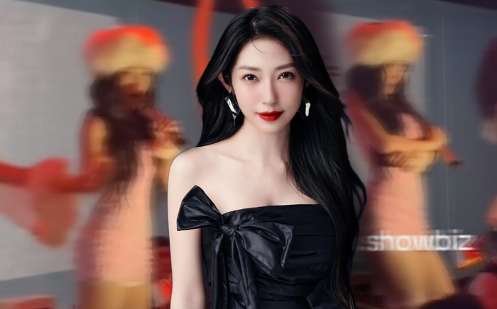 Khổng Tú Quỳnh 'lột xác' đầy quyến rũ, mang hit đình đám một thời tái xuất sân khấu Ảnh 2