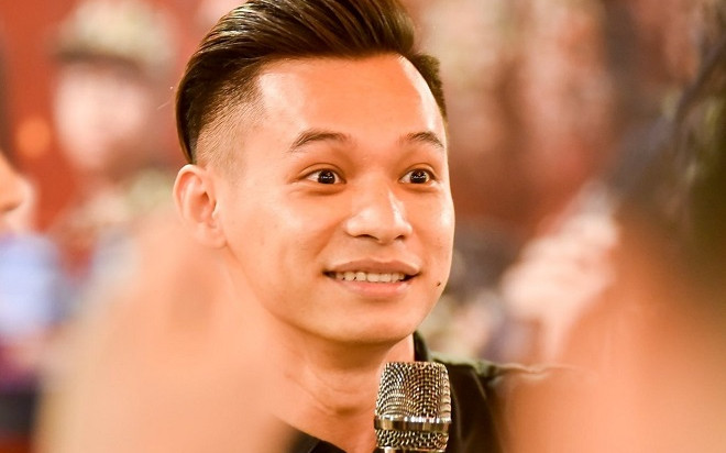 Độ Mixi dùng 3,5 tỷ đồng kêu gọi được trong tháng 12 để xây trường vùng cao Ảnh 2