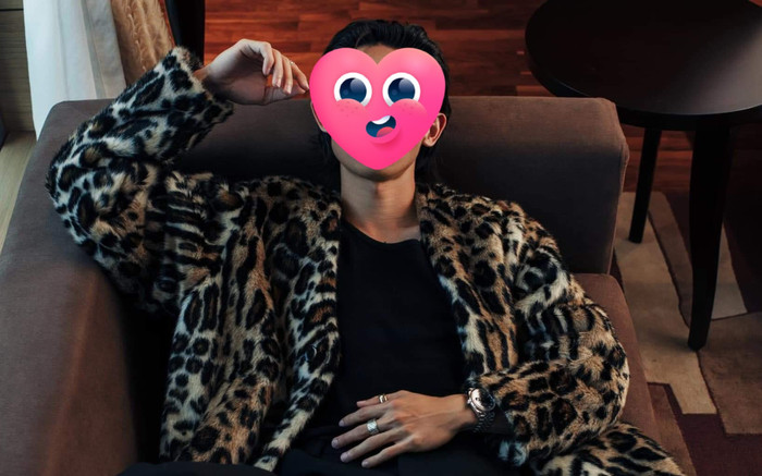 Tình cũ DJ Mie xuất hiện với diện mạo lạ lẫm, trải lòng sau một năm đầy biến cố Ảnh 2