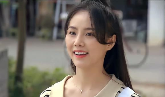 Minh Thu sắp tái xuất sau vai chính trong Nơi Giấc Mơ Tìm Về.