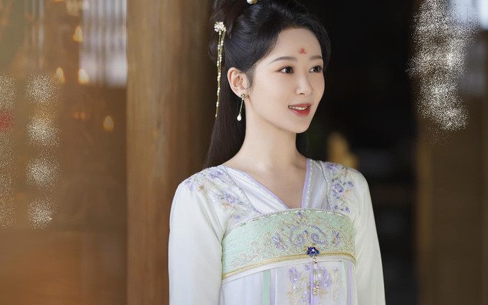 Dương Tử tiết lộ thời điểm Trường Tương Tư phần 2 lên sóng Ảnh 2