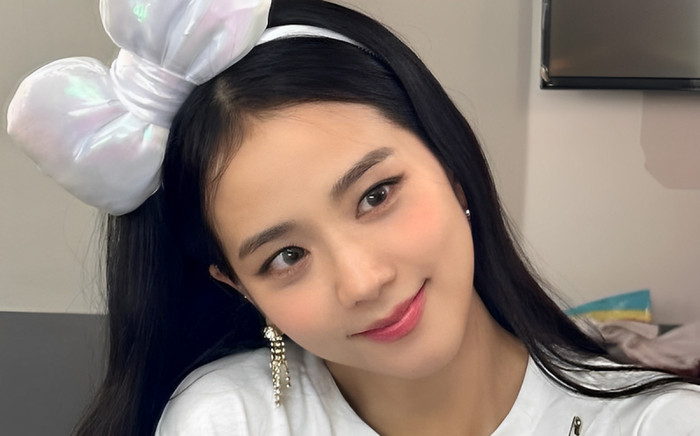 Hé lộ profile 'bạn trai mới' của Jisoo BLACKPINK, đỉnh cỡ nào mà được fan ủng hộ nhiệt tình? Ảnh 2